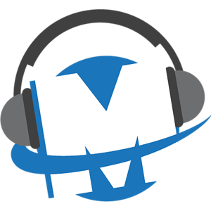 Motif's Roots Report