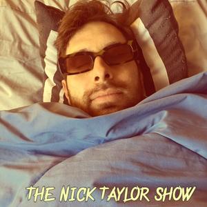 The Nick Taylor Show