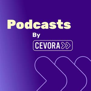 Podcasts by Cevora (NL)