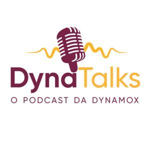 DynaTalks