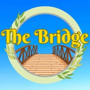 The Bridge