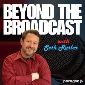 Beyond the Broadcast: Community Building for Public Media