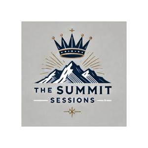 The Summit Sessions