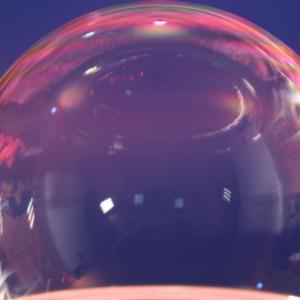 Schluballybub The feel good podcast