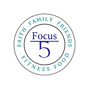 Focus on Five