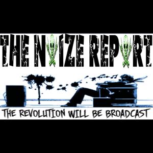The Noize Report
