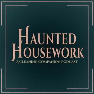 Haunted Housework