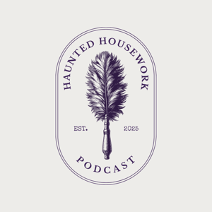 Haunted Housework