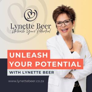 Unleash Your Potential