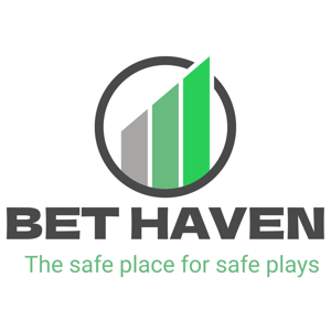 The Bet Haven