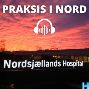 PRAKSIS I NORD