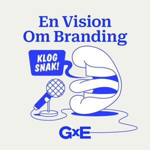 En Vision Om Branding