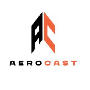 AeroCast