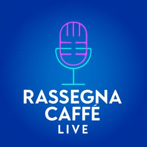 Rassegna Caffè Live!