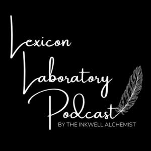 Lexicon Laboratory