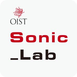 OIST Sonic Lab