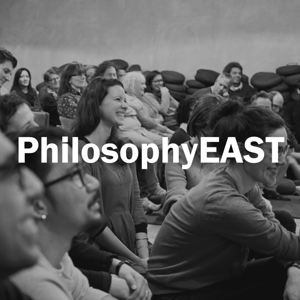 PhilosophyEAST