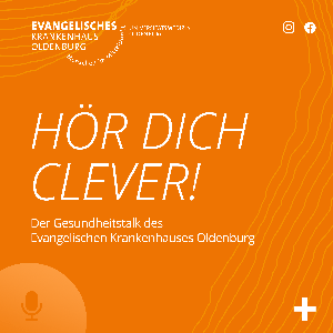 Hör dich clever!