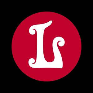 La prèvia del Liceu