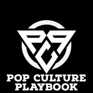 Pop Culture Playbook