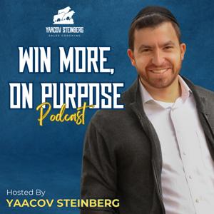 Win More, On Purpose