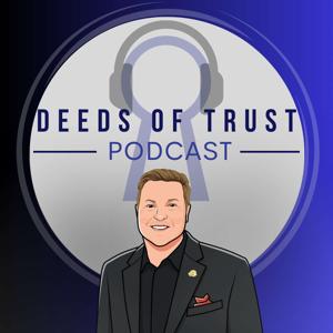 Deeds of Trust