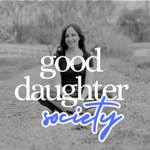 good daughter society