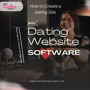 Dating App Development Unlocked: Profits, Features and Trends