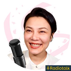 「話す・伝える」が楽しくなるコツ