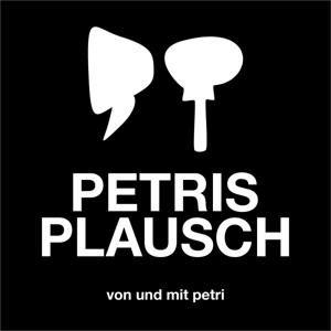 Petris Plausch