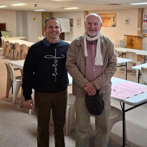 What is Sonship?