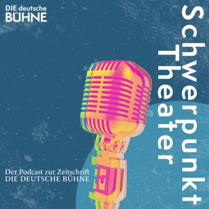 Schwerpunkt Theater