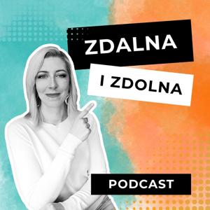 Zdalna i Zdolna