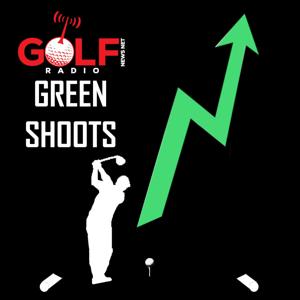 Green Shoots: Talking Golf Business