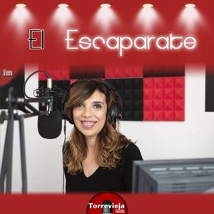 El Escaparate de Gertru