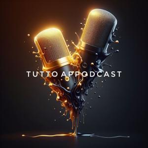 Tutto Appodcast