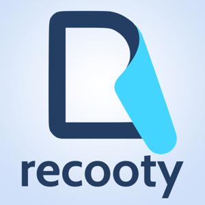 The Recruiting Revolution Podcast