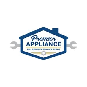 Premier Appliance Augusta