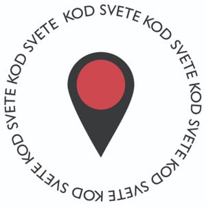 Kod Svete