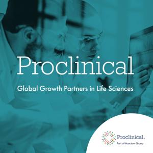 Proclinical Podcast