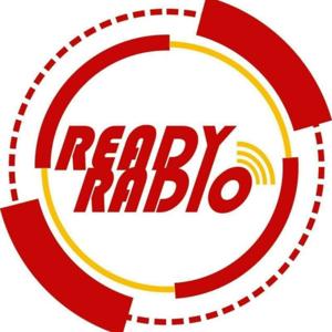 Ready Radio