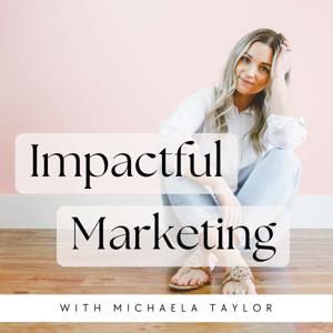 Impactful Marketing