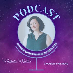 Devenir entrepreneure !