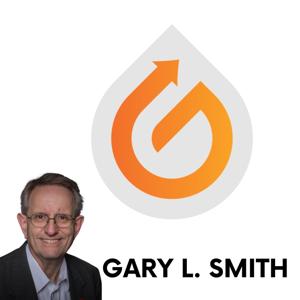 The Gary Smith Show