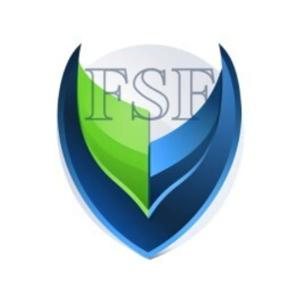 First Shield Financial Podcast