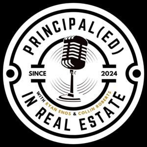 Principal(ed)