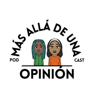 Más allá de una opinión