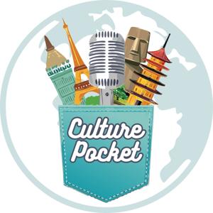 Culture Pocket