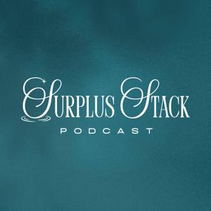 Surplus Stack