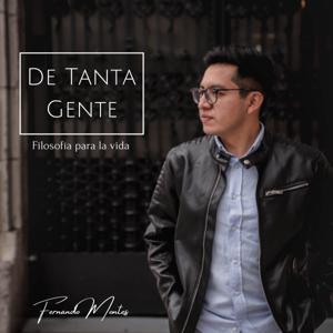 De Tanta Gente